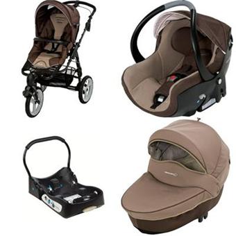 prix poussette high trek bebe confort prix poussette high trek bebe confort